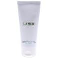 thumbnail image 2 of The Renewal Body Oil Balm by La Mer for Unisex - 6.7 oz Balm, 2 of 2