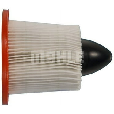 Genuine MAHLE Air Filter