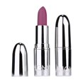 thumbnail image 2 of TUITOONM Langmanni Matte Lipstick Intense Matte Color, Non-Stick, Long-Lasting Lip Makeup with Smooth Finish, 8 Pigmented Shades, 2 of 7