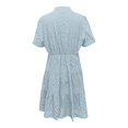thumbnail image 3 of WILLBEST Vestidos Para Mujer. ¡Claro! Aquí Tienes Un Nombre De Producto Que Cumple Con Las Normas:, 3 of 3