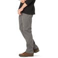 thumbnail image 2 of Wrangler Men's Workwear Winter Technician Pant, 2 of 8
