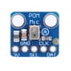 thumbnail image 5 of Módulo Micrófono PDM MEMS Alta Sensibilidad Con Sensor Micrófono Detección MP34DT01, 5 of 9