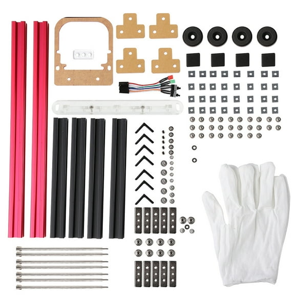 PC Gaming Case, PC Computer Case, DIY PC Case, Computer Cases, Mini ATX Gaming Motherboard, Computer Case Chassis, For PCs