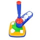 thumbnail image 1 of Máquina de lanzamiento de béisbol,Máquina lanzadora de béisbol para niños,Juguete de entrenamiento de béisbol para niños,lanzador de béisbol,Máquina de bateo de béisbol,juego, 1 of 8