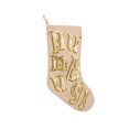 thumbnail image 2 of Ganfancp Calcetines Navideños de Punto Calcetines Navideños de Punto Bordados Bolsas para Regalos Infantiles Bolsas para Dulces Del Árbol de Navidad Decoraciones Colgantes Ofertas Flash 1X Calcetines, 2 of 6