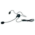 thumbnail image 6 of VocoPro Wireless Microphone System, DIGITAL-34-ULTRA DIGITAL-34-ULTRA, 6 of 8