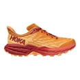thumbnail image 1 of Tenis HOKA Speedgoat 5 Color Amarillo Para Hombre Modelo 1123157AHSH, 1 of 5