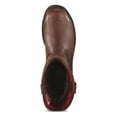 thumbnail image 6 of Rocky Men's Rams Horn Waterproof Pull-On Work Boot Soft Toe - RKK0387 12 D(M) US, 6 of 7