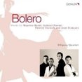 thumbnail image 1 of Bolero, 1 of 2