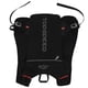 thumbnail image 3 of Bolsa para correr, mochila para bicicleta, bolsa para correr, mochila de hidratación, bolsas deportivas para hombres, ligeras, impermeables, Ri, 3 of 5