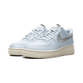 thumbnail image 2 of NIKE WOMENS AIR FORCE 1 LO 07 SE () Womens "Light Armory Blue" DA6682 400 from Stadium Goods, 2 of 9