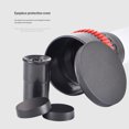 thumbnail image 4 of Ygjytge Monocular Astronómica Profesional Gran Aumento HD (rojo), 4 of 9