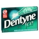 Dentyne Ice Frissons, Gomme Sans Sucre, 1 Paquet (12 Morceaux) Xbox – image 4 sur 11