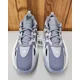 thumbnail image 4 of Ad-id-as Trae Young Unlimited 2 Gray Men's Basketball Shoes Size 8.5, 4 of 6