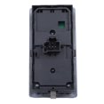 thumbnail image 2 of Car Power Window Master Switch Button For Renault Truck, 2 of 5