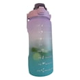 thumbnail image 2 of Air Up Air Up Water Bottle Air Up Bottle Water Bottle Water Bottle Taste Pods Pack | Accessories Flavoured Water Bottle S Tarter Set Flavors Pods Air Up Water Bottle, 2 of 2