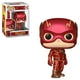 thumbnail image 3 of ¡Funko Pop! Películas: The Flash (2023) Figura de vinilo exclusiva multicolor edición especial metálica n.° 1333, 3 of 4