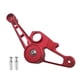thumbnail image 4 of Tensor de cadena de bicicleta herramienta tensora de cadena de bicicleta engranaje de reparación con tornillos tensor de cadena de cambio trasero para, 4 of 8