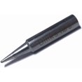 thumbnail image 4 of shiyou-T18-B Soldering Iron Tips 5pcs Set, Conical tip, For HAKKO FX-888D FX-888 FX-8801 FX-600, R0.5mm x 14.5mm, 4 of 4