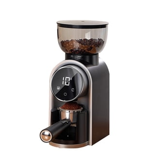 Nesco Pro Coffee Bean Roaster Pro Series, Black - Walmart.com