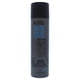 thumbnail image 1 of KMS Spray para el cabello Spray sellante antihumedad HairStay 4.1oz KMS KMS Spray para el cabello 4.1oz, 1 of 3