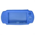thumbnail image 2 of UAIJMUBN Soft Silicone Gel Protective Skin Case Cover For 2000/3000 Game Controller, 2 of 6
