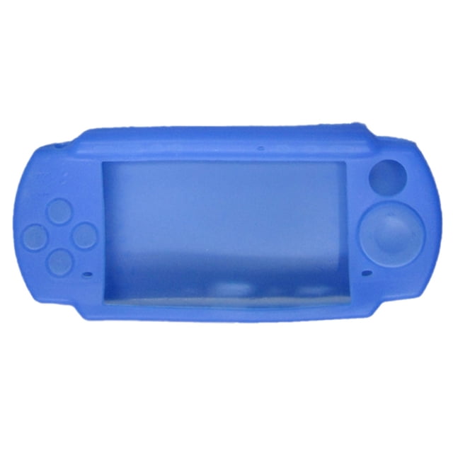 Trendy Tool Kit for Home, Soft Silicone Gel Protective Skin Case Cover for 2000/3000 Game Controller
