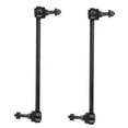 thumbnail image 4 of ECCPP Sway Bar Link Kit 1998 1999 2000 2001 2002 2003 2004 for Chrysler 300M for Chrysler Concorde for Chrysler Intrepid for Chrysler LHS for Dodge Intrepid - Front Sway Bar End Links, 4 of 5