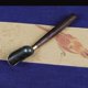 thumbnail image 3 of Tea Shovel Tea Scoop Coffee Bean Spoon For Tea Shops Homes Offices Kitchen Bar Accessories Restaurants Tableware, 3 of 10