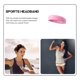 thumbnail image 3 of BESTYASH 5Ud Elásticas Para Rosa Con Flexible Y Absorbente Para Actividades Deportivas, 3 of 6