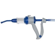 Durvet Plastic Cattle Pour-On Applicator 70mL