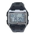 thumbnail image 2 of Reloj Deportivo Digital Para Hombre, Cronómetro LED A Prueba De Golpes, Resistente Al Agua Hasta 50 M Para Aventuras Al Aire Libre, Diseño Elegante De Pantalla Grande,, 2 of 7