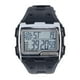 thumbnail image 2 of Reloj Deportivo Digital Para Hombre, Cronómetro LED A Prueba De Golpes, Resistente Al Agua Hasta 50 M Para Aventuras Al Aire Libre, Diseño Elegante De Pantalla Grande,, 2 of 7