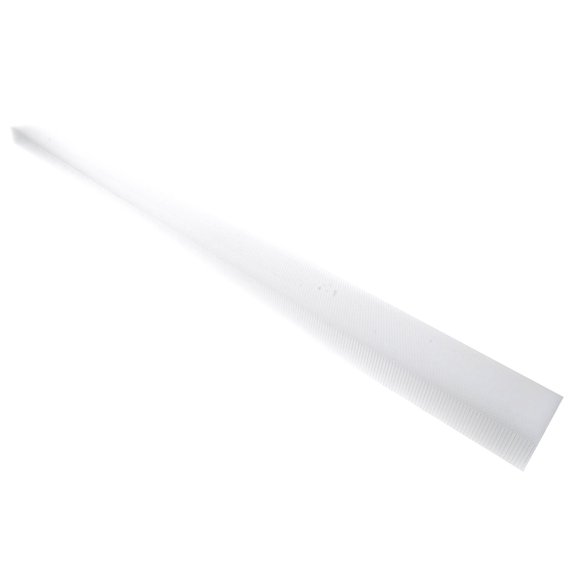 Hussmann Honeycomb-W/Angle 5Clear 0495271 - Genuine OEM Replacement Part