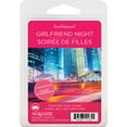 thumbnail image 1 of ScentSationals Scented Wax Cubes Value Pack - Girlfriend Night, 1 of 4