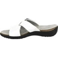 thumbnail image 4 of Easy Street Frenzy Sandals (Women), 4 of 7