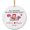 All Because We Both Swiped Right Ornament, variant on Personalized Online Dating Ceramic Ornament Christmas, Love at First Swipe Christmas Ornaments 2025, Custom Date & Names Couple Online Ceramic Ornament Gifts for Him Her, Dating Match Ornament Xmas
