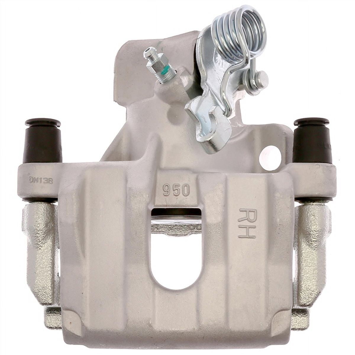 Rear Passenger Side Brake Caliper
