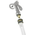 thumbnail image 2 of Gilmour Mfg Brass Quick Connect Set 09QC, 2 of 3