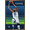 Bronze Framed Version, variant on NBA Minnesota Timberwolves - Karl-Anthony Towns 23 Wall Poster with Pushpins, 22.375" x 34"
