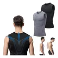 thumbnail image 1 of Chaleco Corrector Postural De Turmalina Sin Camiseta, 1 of 7