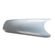 thumbnail image 5 of Elegante funda protectora para la caja del reposabrazos de la consola central del coche para Byd Dolphin Plata, 5 of 9