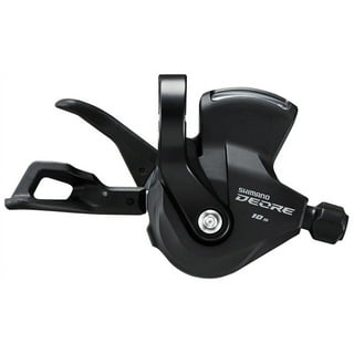 10 speed shifters sales