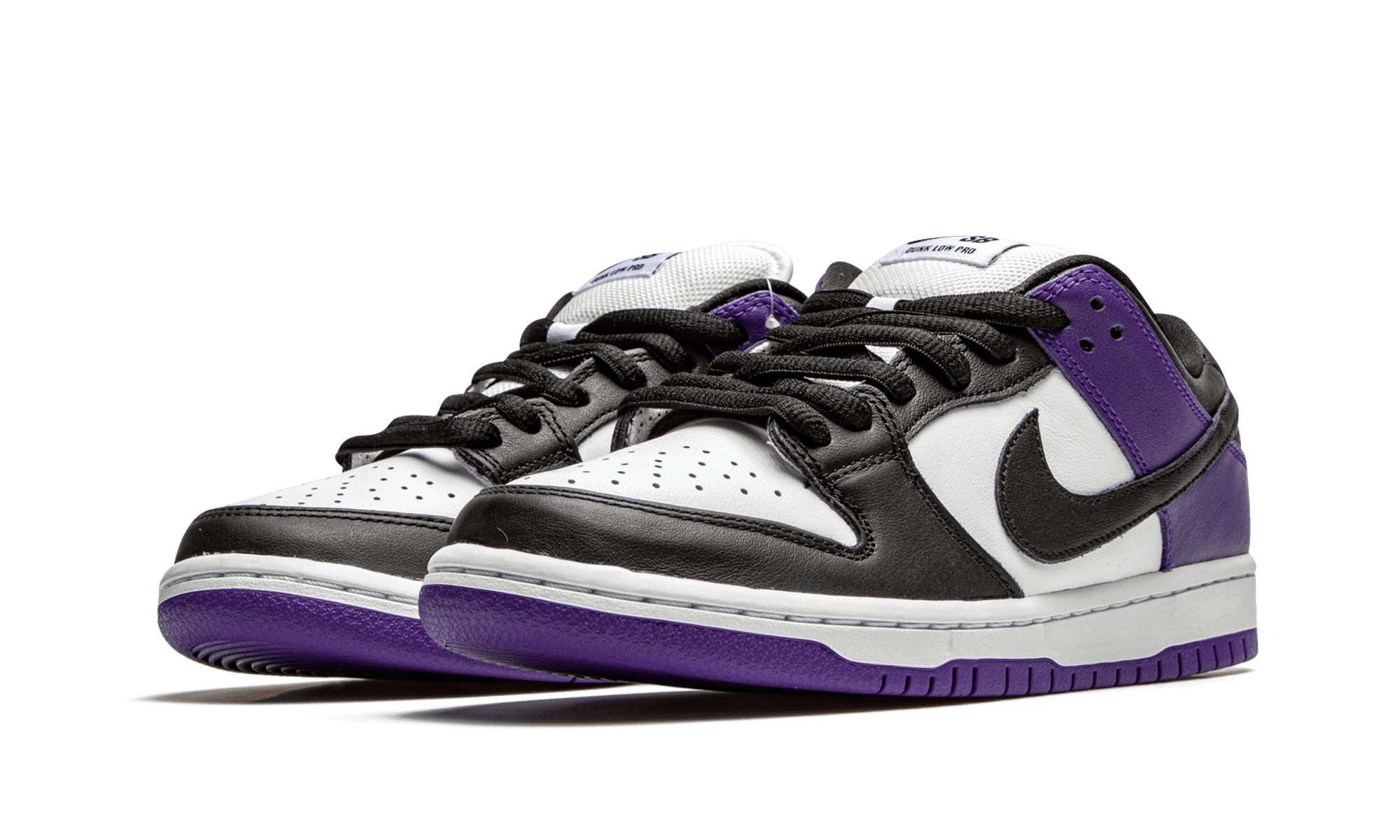 jordan 1 flyknit shadow