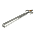 thumbnail image 4 of Amortiguador Del Der Moto Italika Vort-x 300r, 4 of 4