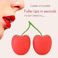 thumbnail image 1 of Entrenador de labios Expander Tool para niñas, 1 of 4
