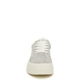 thumbnail image 3 of Jessica Simpson Espadrilles à Plateforme Cherello, 3 of 9