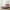 Pink, variant on Modway Current Performance Velvet Twin Platform Bed in Dusty Rose