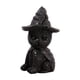 thumbnail image 1 of Halloween Decor Halloween Decorations Small Ornaments Micro DIY Crystal Ball Accessories Resin Small Ornaments, 1 of 7