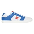 thumbnail image 1 of Tenis DC Shoes Method Para Hombre Color Blanco Modelo ADYS100553XWBR, 1 of 8